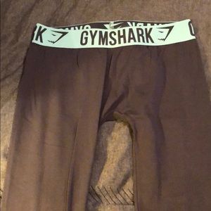 Gymshark Fit Leggings